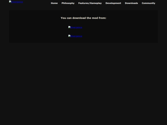 downloads screenshot