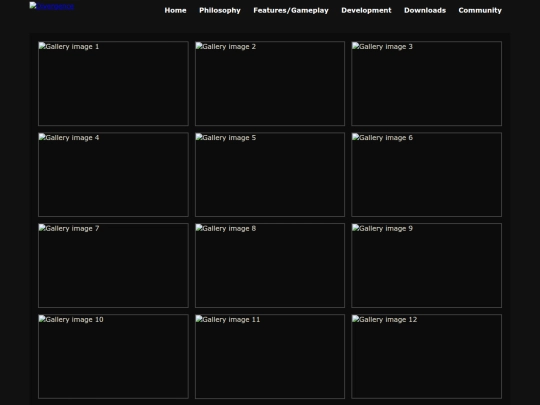 gallery screenshot