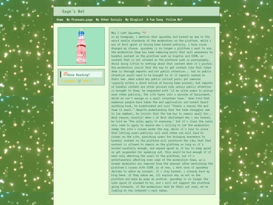 blog.1 screenshot
