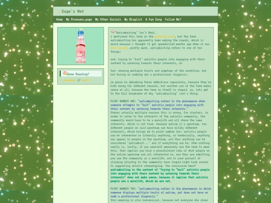 blog.10 screenshot