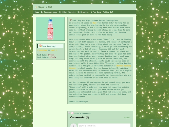 blog.15 screenshot