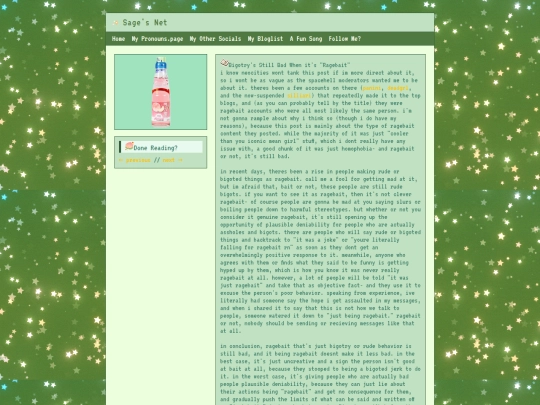 blog.2 screenshot