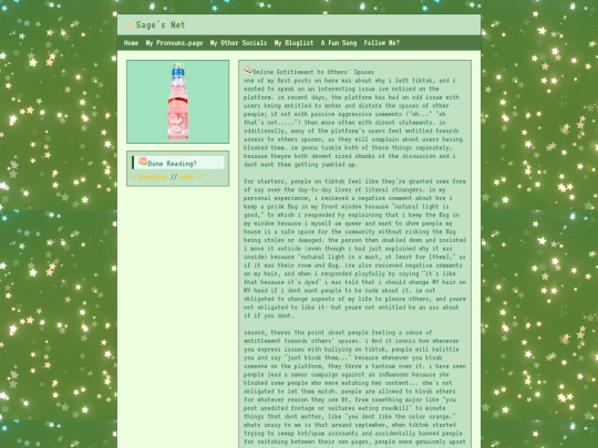 blog.7 screenshot