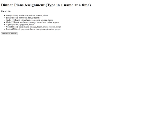 index10 screenshot