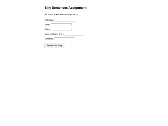 index11 screenshot