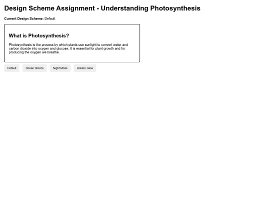 index12 screenshot