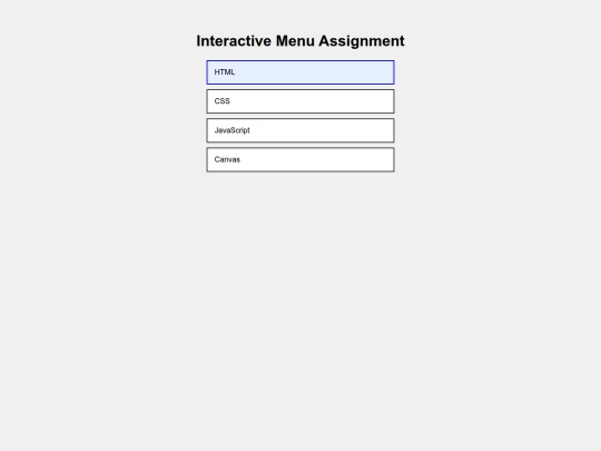 index16 screenshot