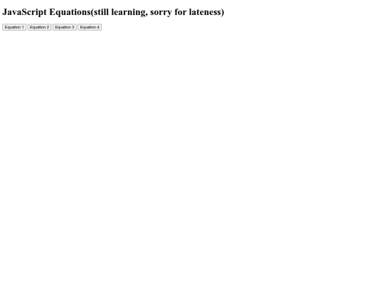 index2 screenshot