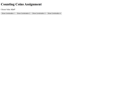 index3 screenshot