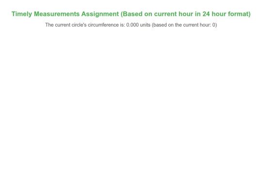 index4 screenshot