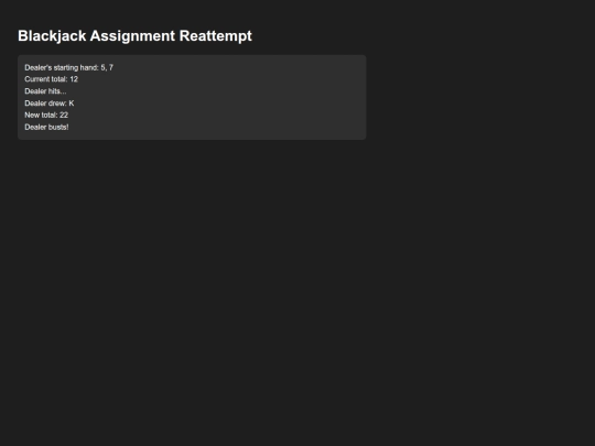 index6 screenshot