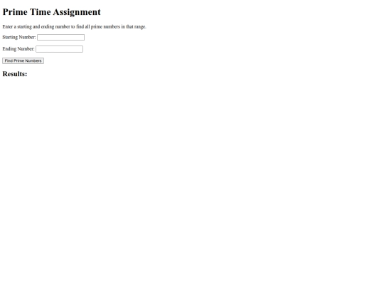 index7 screenshot
