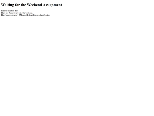 index8 screenshot