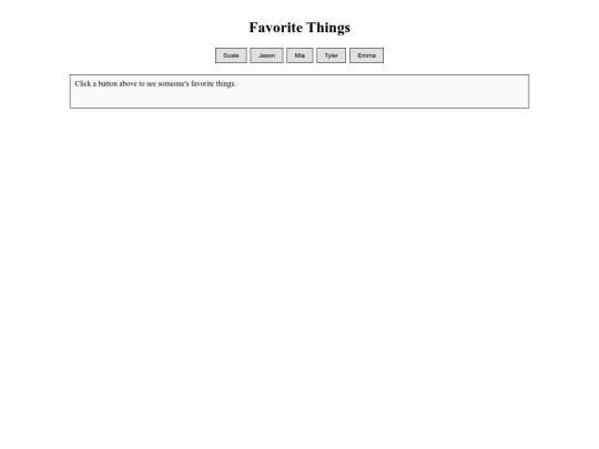 index9 screenshot