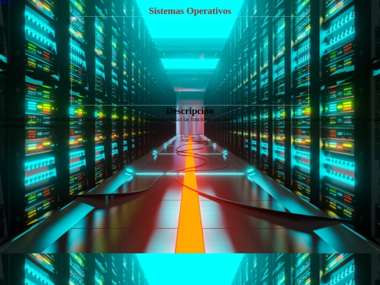 html/sistemas_operativos screenshot