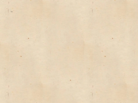story screenshot