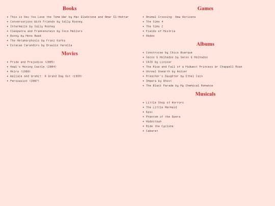 assets/iframe/favorites screenshot