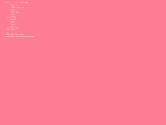 assets/iframe/todolist screenshot