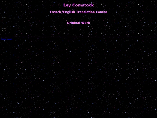 ley-comstock screenshot
