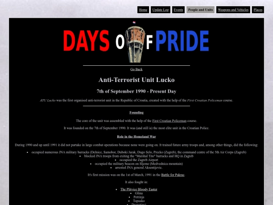 pau/atj_lucko screenshot