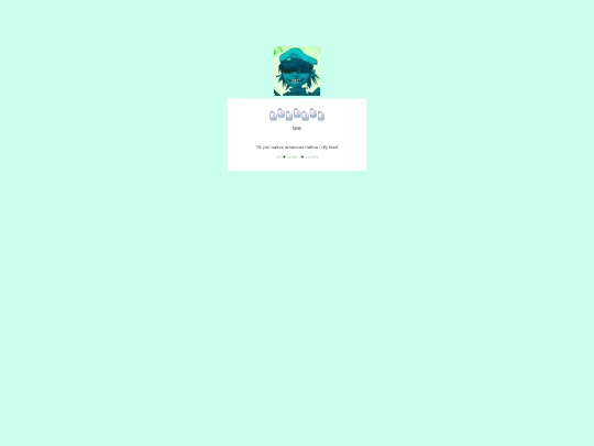 a-frame-1 screenshot