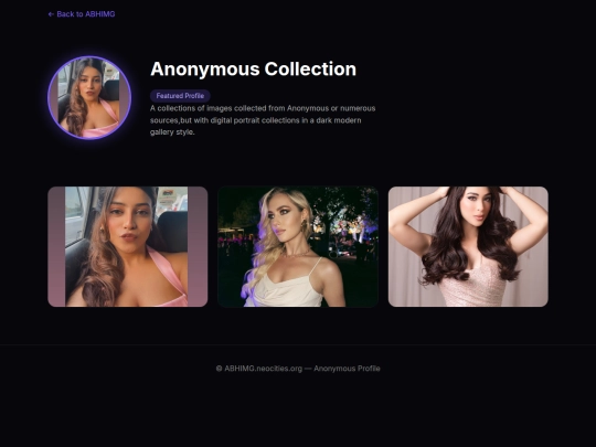 SR screenshot