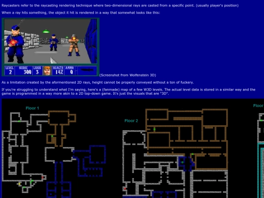 stupid/raycast screenshot