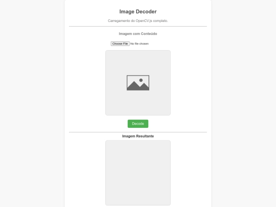 🌂/decoder screenshot