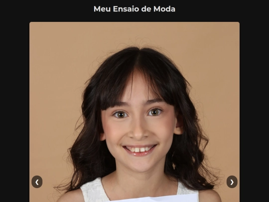 adele/todas_as_fotos screenshot