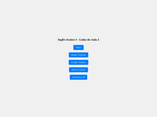 alrn/IngTecI/links2 screenshot