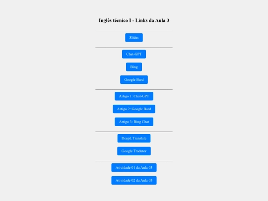 alrn/IngTecI/links3 screenshot