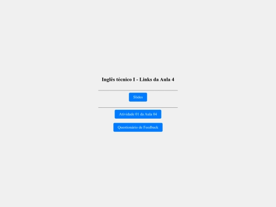 alrn/IngTecI/links4 screenshot