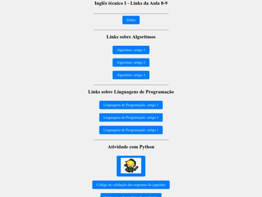 alrn/IngTecI/links8_9 screenshot