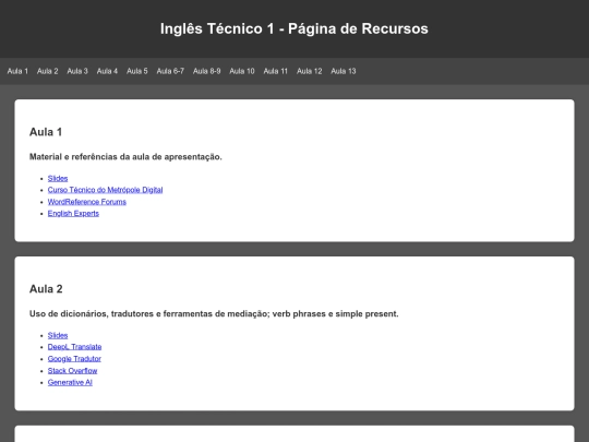 alrn/IngTecI/main screenshot