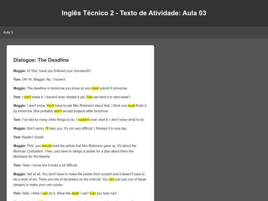 alrn/aula03/aula03 screenshot