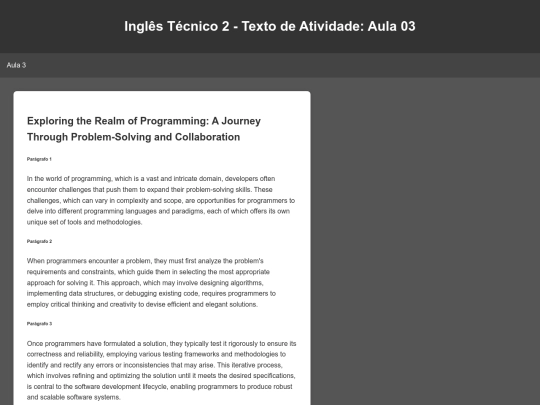 alrn/aula04/aula04_texto screenshot
