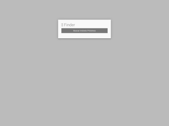 finder/Finder_compilada screenshot
