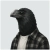 logomancer.neocities.org avatar