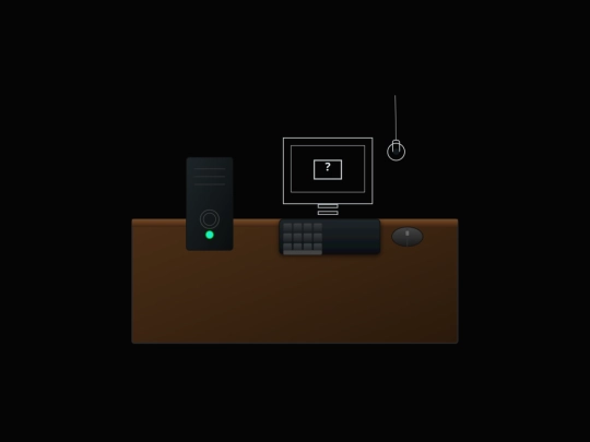 treasure4 screenshot