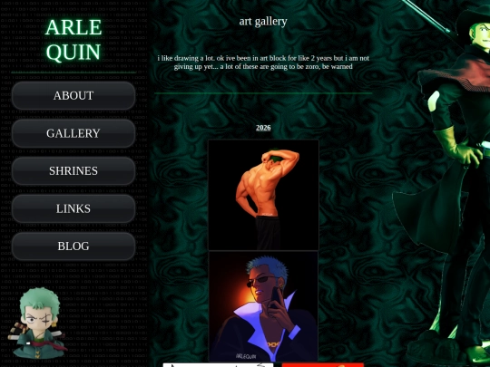 gallery screenshot