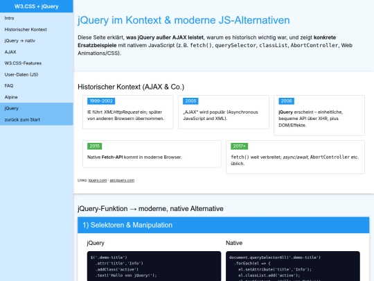 JQK screenshot