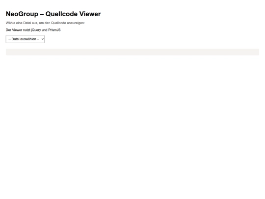 code screenshot