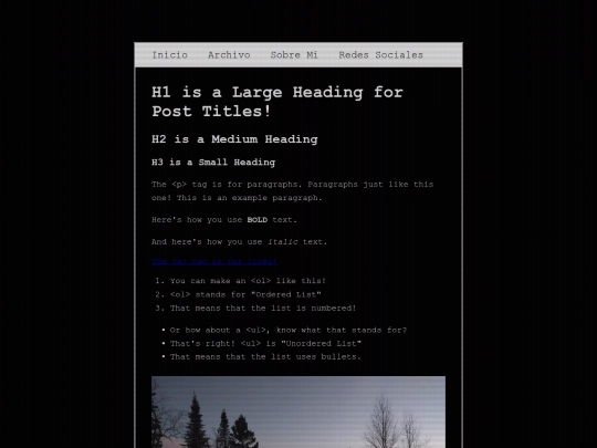 posts/2020-11-10-HTML-cheat-sheet screenshot