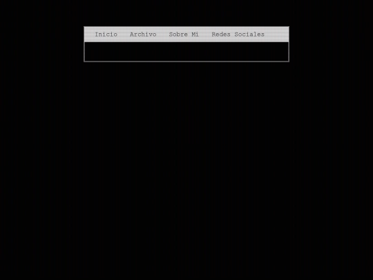 posts/2020-11-10-Post-Template screenshot