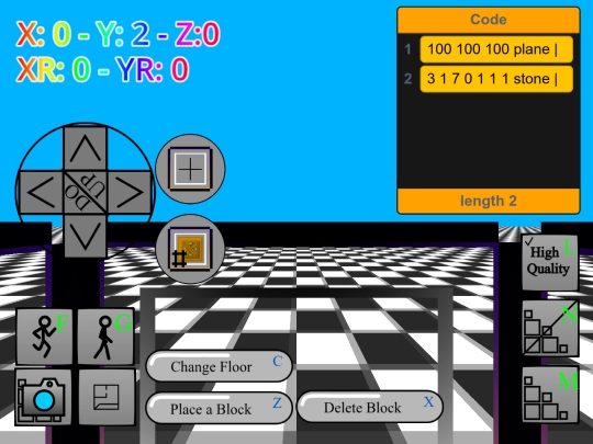 Files/ABGM screenshot
