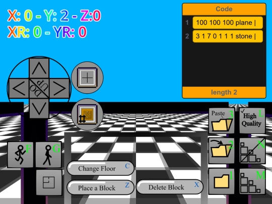 Files/ABGN screenshot