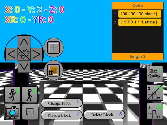 Files/ABGX screenshot