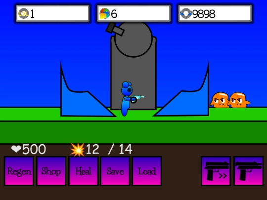 Files/GBVSJ screenshot