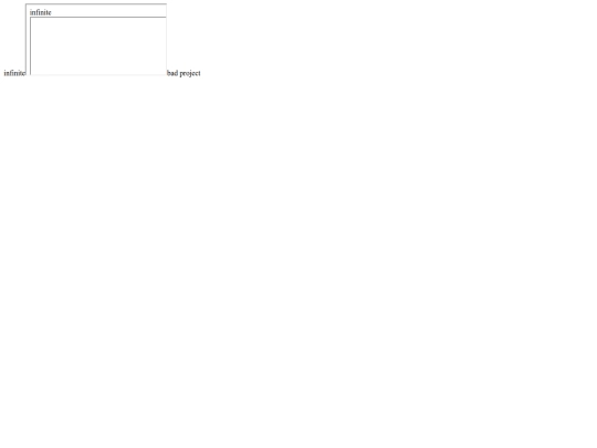 Files/infi screenshot