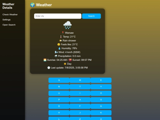 Files/pogoda screenshot
